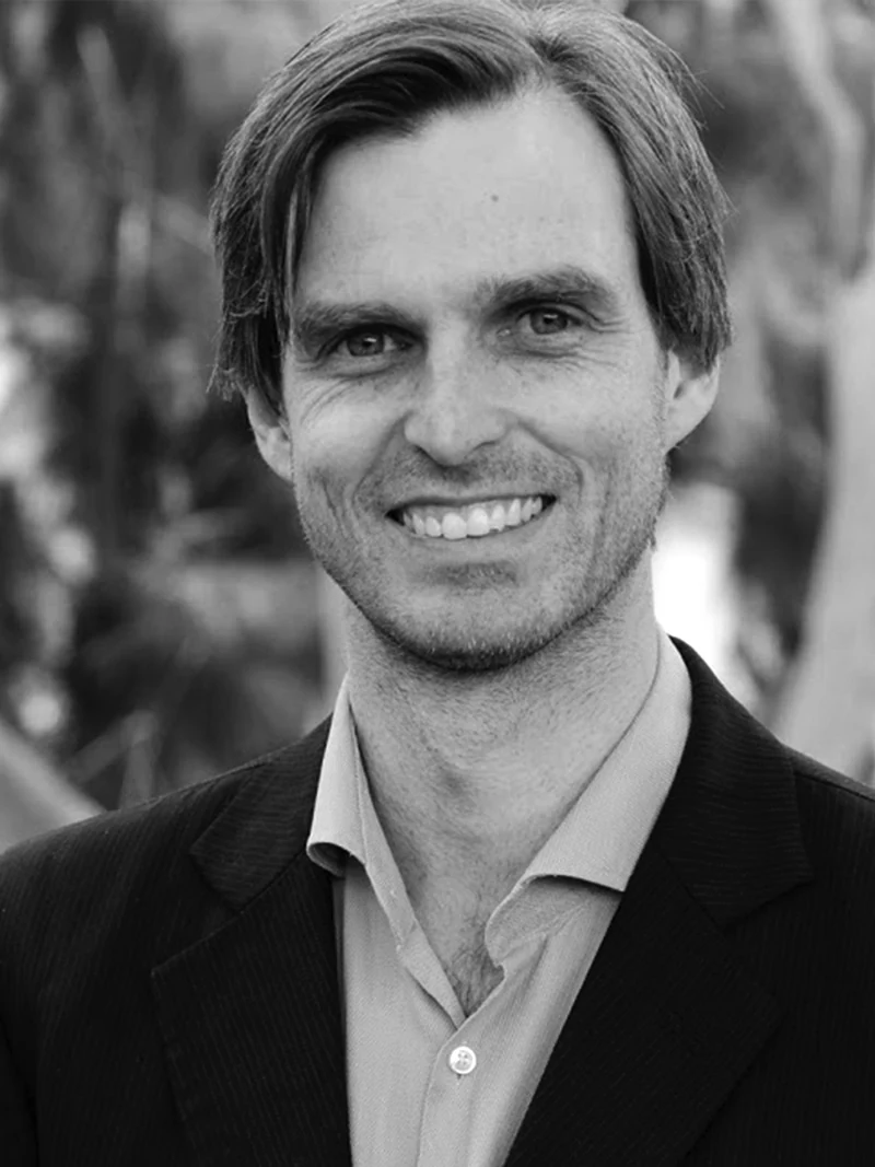 Dr Adam Rudkin