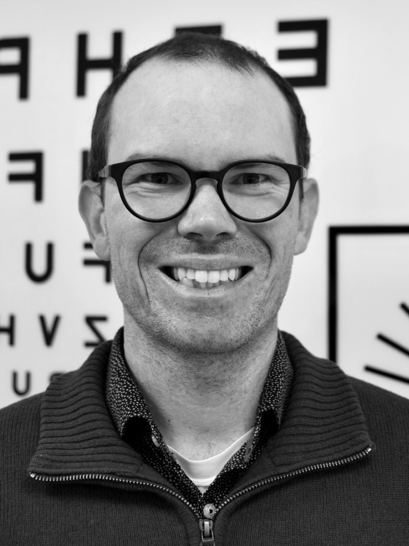 SpecialistEye_TeamPhotos-2