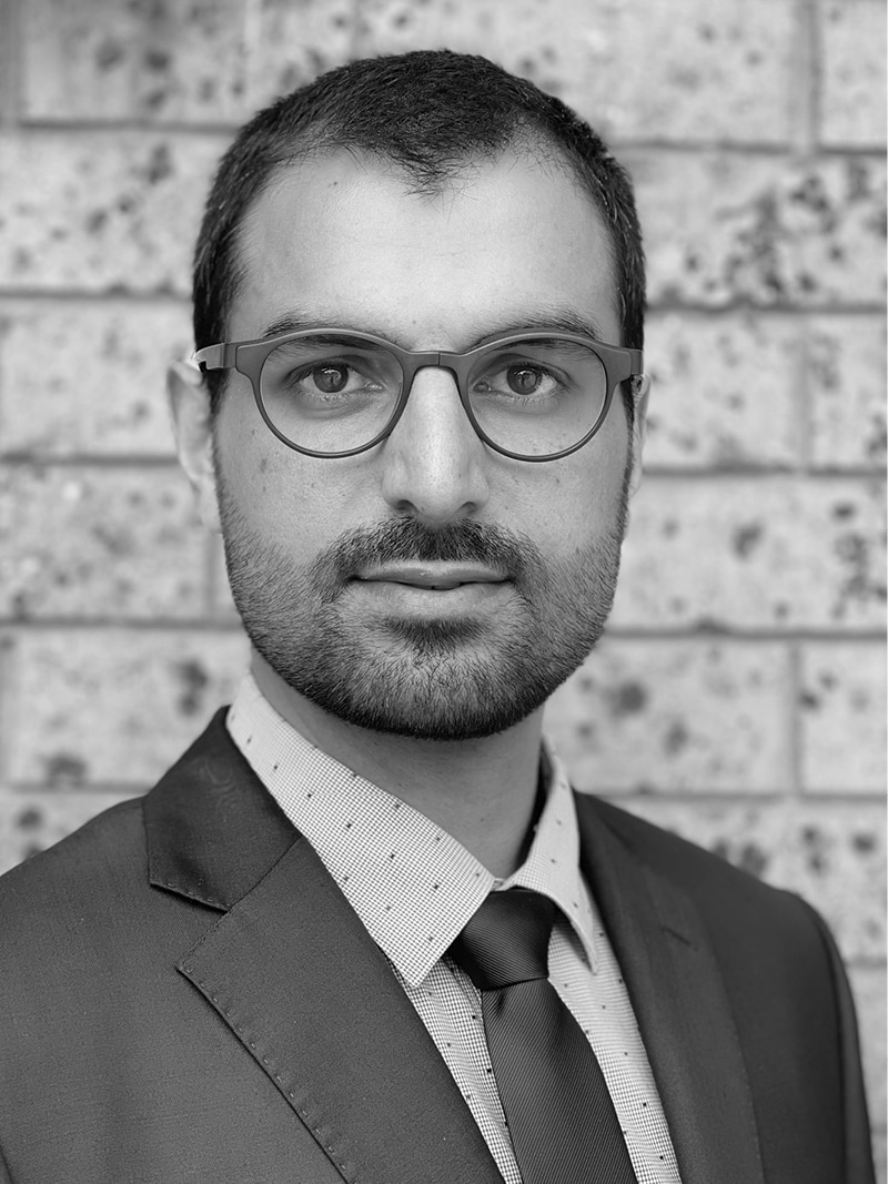 SpecialistEye_TeamPhotos_J
